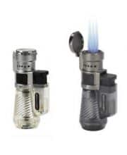 VERTIGO CYCLONE TRIPLE FLAME TORCH