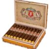 FONSECA BY MY FATHER BELICOSOS
