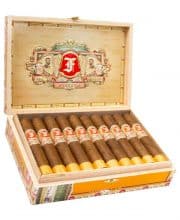 Fonseca by My Father