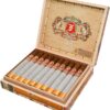 FONSECA BY MY FATHER COSACOS