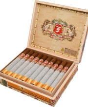 FONSECA BY MY FATHER COSACOS