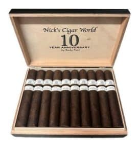 Box of 20