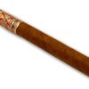ARTURO FUENTE OPUS X PERFECXION 888