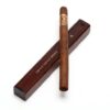 ARTURO FUENTE OPUS X PERFECXION A