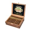 ARTURO FUENTE DON CARLOS NO 2