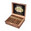 ARTURO FUENTE DON CARLOS DOBLE ROBUSTO