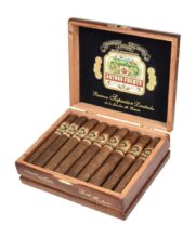 ARTURO FUENTE DON CARLOS DOBLE ROBUSTO