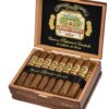 ARTURO FUENTE DON CARLOS ROBUSTO