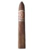 ARTURO FUENTE OPUS X PERFECXION 77 SHARK