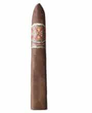ARTURO FUENTE OPUS X PERFECXION 77 SHARK