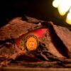 ARTURO FUENTE RARE PINKS SOPHISTICATED HOOKER