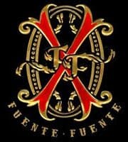 ARTURO FUENTE OPUS X FORBIDDEN X DESESOS D'AMOR
