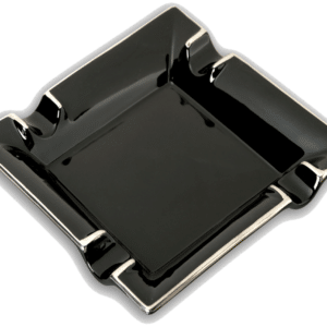 Craftsmans Bench Neptune Ashtray