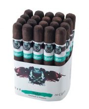 Asylum Schizo Maduro Bundle