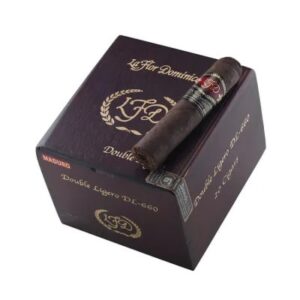 Box of 20