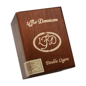 Box of 20