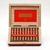 Rocky Patel Sun Grown cigars