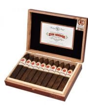 Rocky Patel Sun Grown Maduro Petite Belicoso