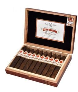 Box of 20 + FREE VARIETY 10 PACK