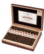 Rocky Patel Sun Grown Maduro Robusto
