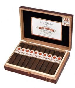 Box of 20 + FREE VARIETY 10 PACK