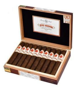 Box of 20 + FREE VARIETY 10 PACK