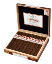 Rocky Patel Sun Grown Maduro Toro