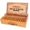 HENRY CLAY WARHAWK ROBUSTO