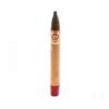 ARTURO FUENTE ANEJO #888 - SINGLE