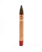 ARTURO FUENTE ANEJO #888 - SINGLE