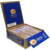ROMEO Y JULIETA RESERVA REAL NICARAGUA CHURCHILL