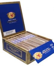 ROMEO Y JULIETA RESERVA REAL NICARAGUA CHURCHILL