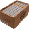 EL REY DEL MUNDO ROBUSTO SUPREMA