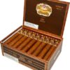 H UPMANN 1844 ANEJO TORO