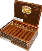 H UPMANN 1844 ANEJO ROBUSTO