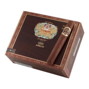 H UPMANN 1844 ANEJO