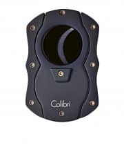 COLIBRI CUT CUTTER
