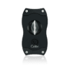 COLIBRI V-CUT CUTTER