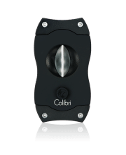 COLIBRI V-CUT CUTTER