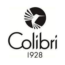 COLIBRI CUTTERS