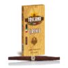 TOSCANO CLASSICO