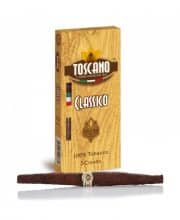 TOSCANO CLASSICO