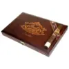 EP CARILLO ENCORE CELESTIAL