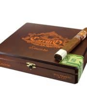 EP CARILLO ENCORE EL PRIMERO