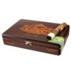 EP CARILLO ENCORE MAJESTIC