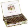 MACANUDO DUKE OF DEVON