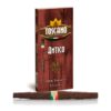 TOSCANO ANTICO