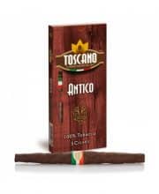 TOSCANO ANTICO