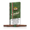 TOSCANO GARIBALDI