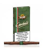 TOSCANO GARIBALDI